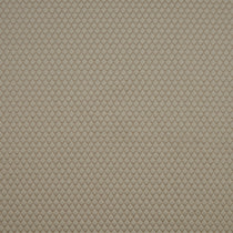 Adriana Natural Fabric by the Metre